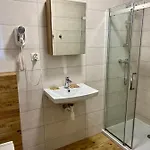 Homestay Azalia