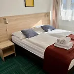 Homestay Azalia Karpacz