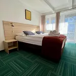 Homestay Azalia