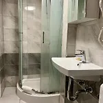 Azalia Homestay Karpacz