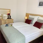 Azalia Homestay Karpacz