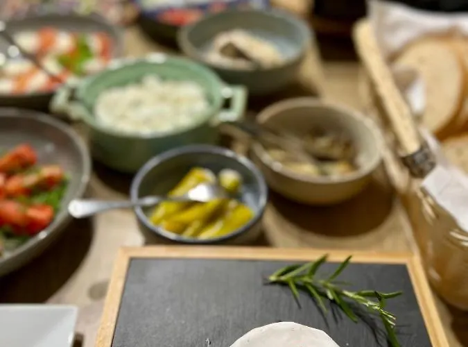 Azalia * Карпач