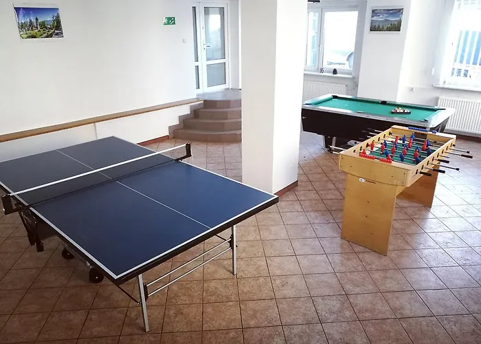 Azalia * Карпач