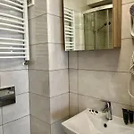 Kwatera prywatna Azalia *
