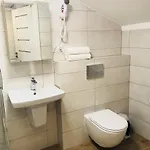 Kwatera prywatna Azalia