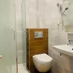Azalia Kwatera prywatna Karpacz