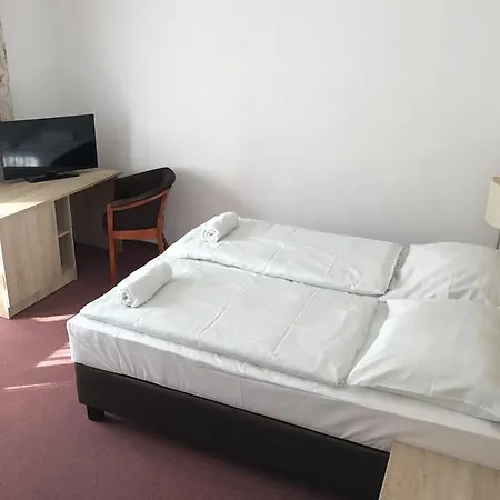 Проживание в семье Azalia *