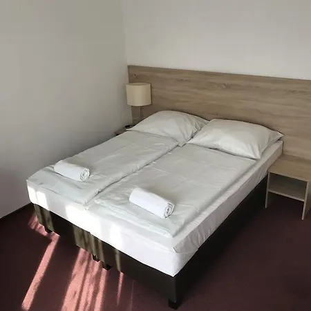 Ubytování v soukromí Azalia