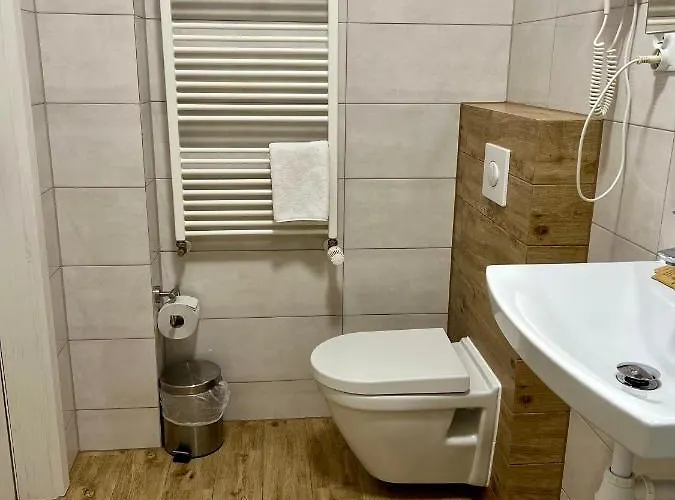 Azalia Accommodatie bij particulieren *