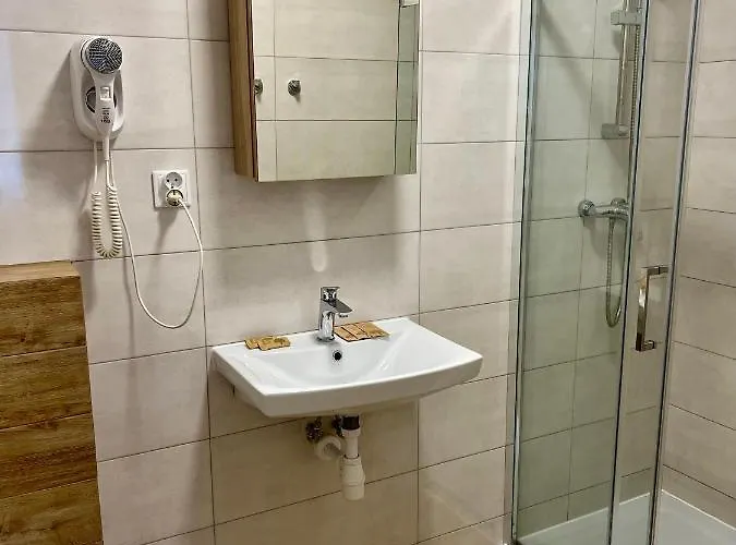 Privatunterkunft Azalia