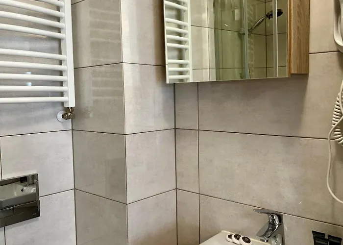 Accommodatie bij particulieren Azalia *