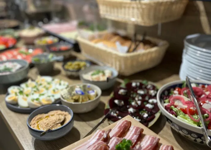 Accommodatie bij particulieren Azalia