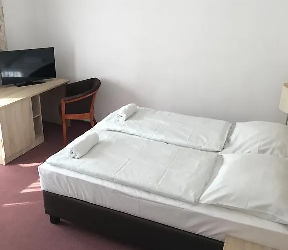 Accommodatie bij particulieren Azalia *