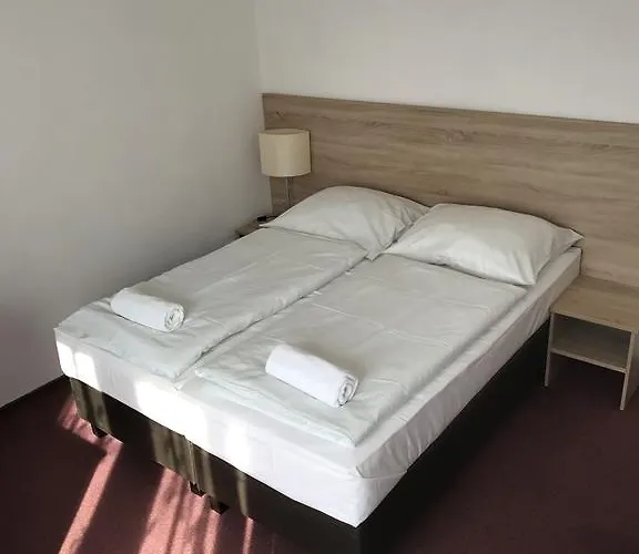 Accommodatie bij particulieren Azalia