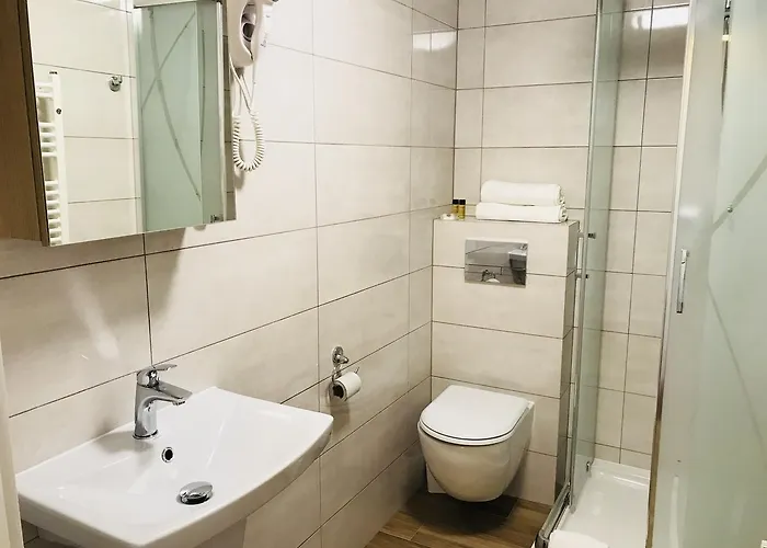 Azalia Accommodatie bij particulieren *