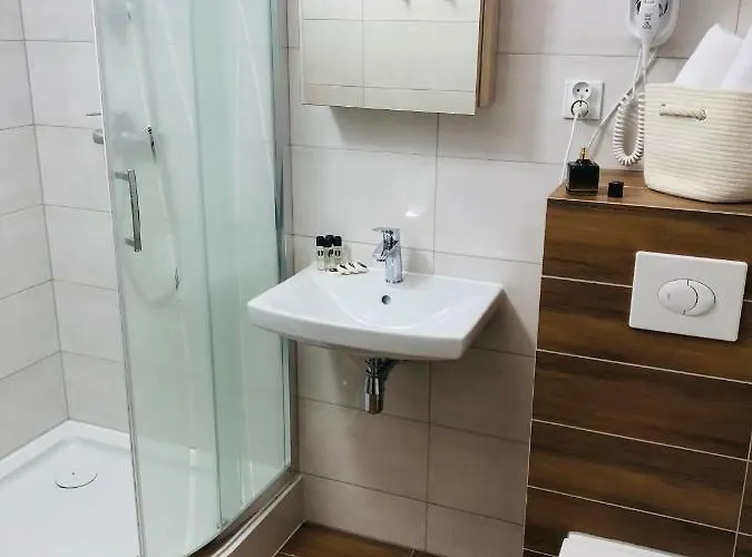 Accommodatie bij particulieren Azalia *